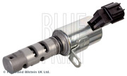 ADBP740027 Řídicí ventil, seřízení vačkového hřídele Blue Print SMARTFIT Solution Kit BLUE PRINT