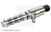 ADBP740036 Řídicí ventil, seřízení vačkového hřídele SMARTFIT Clutch Kit BLUE PRINT