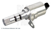 ADBP740038 Řídicí ventil, seřízení vačkového hřídele SMARTFIT Clutch Kit BLUE PRINT
