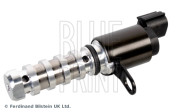 ADBP740044 Řídicí ventil, seřízení vačkového hřídele SMARTFIT Clutch Kit BLUE PRINT
