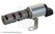 ADBP740062 Řídicí ventil, seřízení vačkového hřídele SMARTFIT Clutch Kit BLUE PRINT
