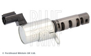ADBP740099 Řídicí ventil, seřízení vačkového hřídele BLUE PRINT