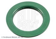 ADBP800470 Valive lozisko, lozisko pruzne vzpery BLUE PRINT