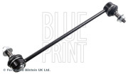 ADBP850013 Tyč/vzpěra, stabilizátor BLUE PRINT