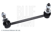 ADBP850020 Tyč/vzpěra, stabilizátor BLUE PRINT