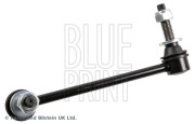 ADBP850021 BLUE PRINT tyč/vzpera stabilizátora ADBP850021 BLUE PRINT