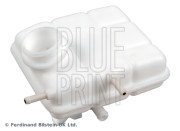 ADBP980003 BLUE PRINT vyrovnávacia nádobka chladiacej kvapaliny ADBP980003 BLUE PRINT