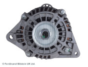 ADC41156 generátor BLUE PRINT