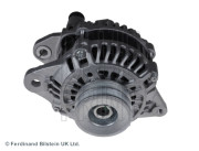 ADC41186 generátor BLUE PRINT