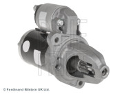 ADC41246 Startér BLUE PRINT