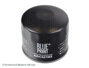 ADC42103 Olejový filtr BLUE PRINT