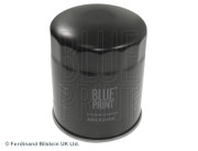 ADC42105 Olejový filtr BLUE PRINT