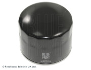 ADC42112 Olejový filtr BLUE PRINT