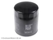 ADC42119 Olejový filtr BLUE PRINT