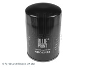 ADC42124 Olejový filtr BLUE PRINT