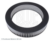 ADC42204 Vzduchový filtr BLUE PRINT