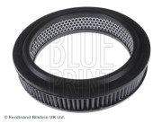 ADC42207 Vzduchový filtr BLUE PRINT