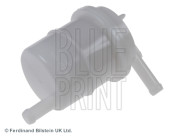 ADC42302 Palivový filtr BLUE PRINT