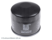 ADC42315 Palivový filtr BLUE PRINT