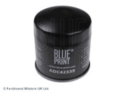 ADC42339 Palivový filtr BLUE PRINT