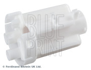 ADC42351 Palivový filtr BLUE PRINT