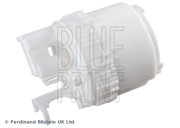 ADC42357 BLUE PRINT palivový filter ADC42357 BLUE PRINT