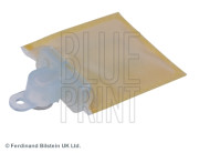 ADC42401 BLUE PRINT filter paliva - podávacia jednotka ADC42401 BLUE PRINT