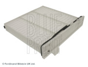 ADC42513 BLUE PRINT filter vnútorného priestoru ADC42513 BLUE PRINT