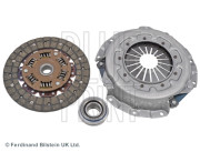 ADC43026 Sada spojky BLUE PRINT