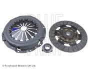 ADC43052 Sada spojky BLUE PRINT