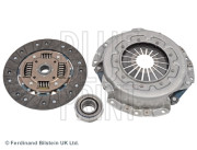 ADC43094 BLUE PRINT spojková sada ADC43094 BLUE PRINT