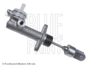 ADC43412 Hlavní válec, spojka BLUE PRINT