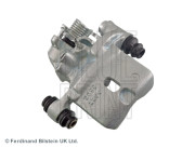 ADC44556R Brzdový třmen BLUE PRINT