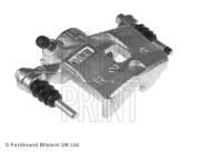 ADC44563R Brzdový třmen BLUE PRINT