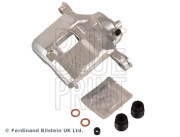 ADC44825R Brzdový třmen BLUE PRINT