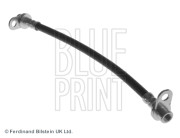 ADC453103 Brzdová hadice BLUE PRINT