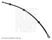 ADC453108 Brzdová hadice BLUE PRINT