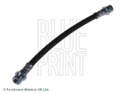 ADC45310 Brzdová hadice BLUE PRINT