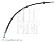 ADC453114 Brzdová hadice BLUE PRINT