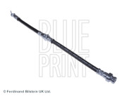 ADC453117 Brzdová hadice BLUE PRINT
