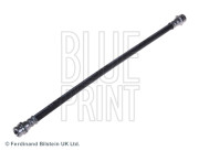 ADC45317 Brzdová hadice BLUE PRINT