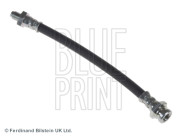 ADC45318 Brzdová hadice BLUE PRINT