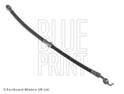 ADC45330 Brzdová hadice BLUE PRINT