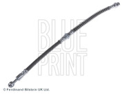 ADC45348 Brzdová hadice BLUE PRINT