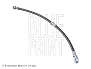 ADC45350 Brzdová hadice BLUE PRINT