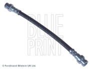 ADC45351 Brzdová hadice BLUE PRINT
