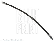 ADC45357 Brzdová hadice BLUE PRINT