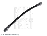 ADC45358 Brzdová hadice BLUE PRINT