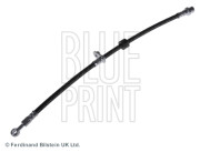 ADC45359 Brzdová hadice BLUE PRINT