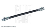 ADC45360 Brzdová hadice BLUE PRINT